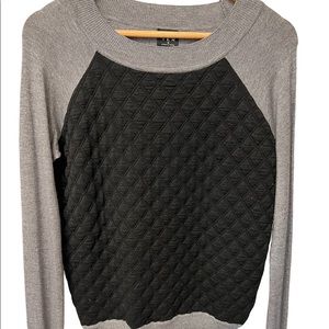 Women sweater/ top
